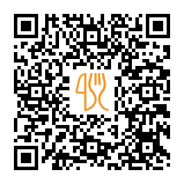 QR-code link para o menu de Wattsup Cafe