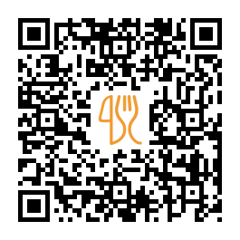 QR-code link para o menu de Pho Tay