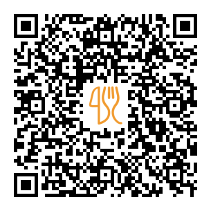 QR-code link para o menu de Side Door Deli Cafe Martin's Super Markets