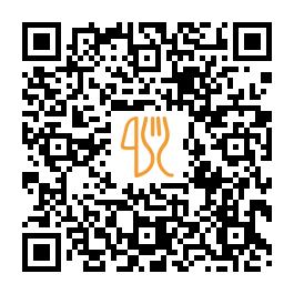 QR-code link para o menu de Seder's Pizza