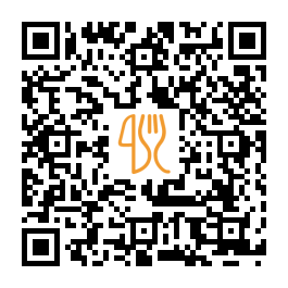 QR-code link para o menu de Burdick's Tavern