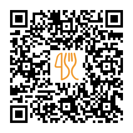 QR-code link către meniul Kuk's Tavern