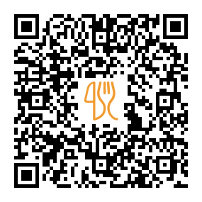 QR-code link para o menu de Sofresh Shadyside