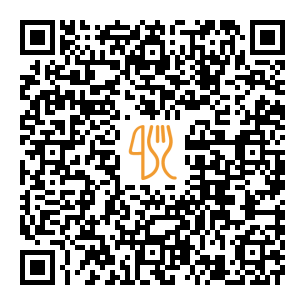 QR-Code zur Speisekarte von Tarpon River Cafe Absolute Catering