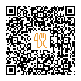 QR-code link către meniul Rizzo's Roast Beef And Pizza