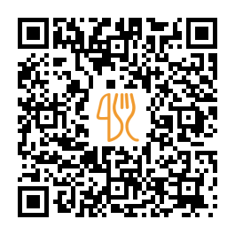 QR-code link către meniul Citrine Cafe