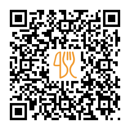 QR-code link para o menu de Cafe Stella