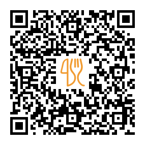 QR-code link către meniul Sakura Oriental Cuisine