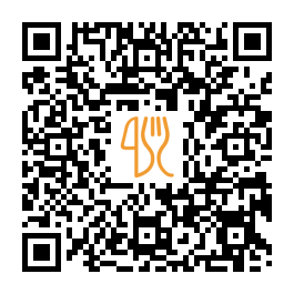 QR-code link para o menu de Good Timin