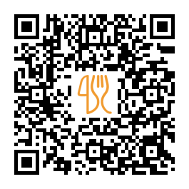 QR-code link către meniul Blimpie