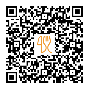 QR-code link para o menu de Humboldt Smokehouse