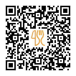 QR-code link către meniul Smok-haus