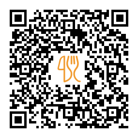 QR-code link către meniul Dickey's Barbecue Pit