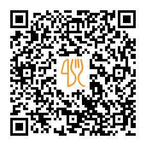 QR-code link para o menu de Pancho Villa Grill Cantina Inc