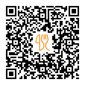 QR-code link para o menu de Surfside Burger Shack