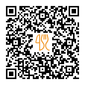 QR-code link către meniul Pupuseria Marisol