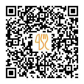 Link z kodem QR do menu Yi Ji Shi Mo Noodle Corp