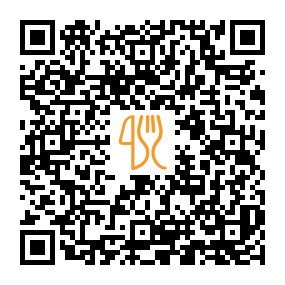 Menu QR de Asadero Sinaloa