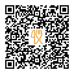 QR-code link către meniul Lotus Inn China Bistro