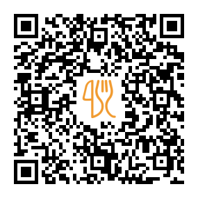 QR-code link către meniul Saverio's Pizzeria