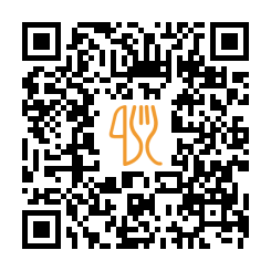 QR-code link către meniul Q-time Bbq