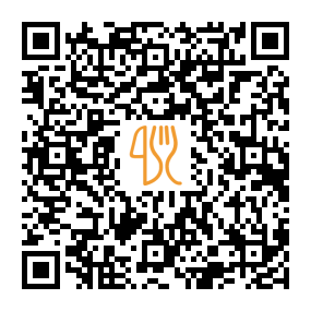 QR-code link către meniul Jingdu 17