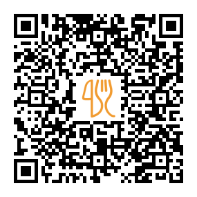 QR-code link para o menu de Great American Cookies