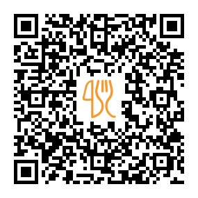 QR-code link para o menu de Brown Bag Seafood Co.