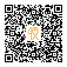 QR-code link către meniul Walnut Grove