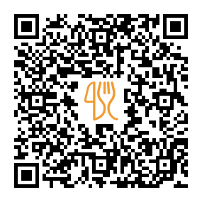 Menu QR de Bouchon