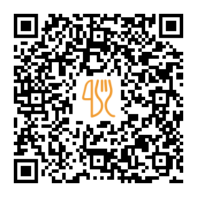 QR-code link către meniul Crimson Country Cooking