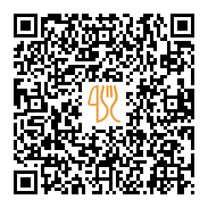 QR-code link para o menu de Istanbul Shish Kabob Buffet