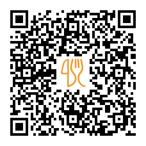 QR-kode-link til menuen på Yao Chinese