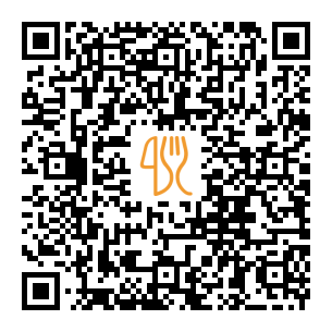 QR-Code zur Speisekarte von Austin St. Bistro And Sweet Tabu Wine And Gallery