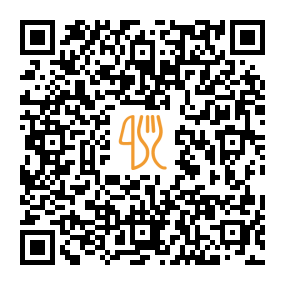 Enlace de código QR al menú de Mjs Pizza And Grill