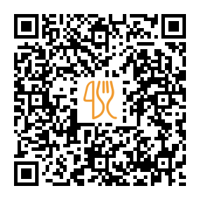 QR-kode-link til menuen på Sichuan Chili