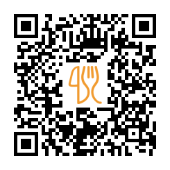 QR-code link către meniul Usf Argos