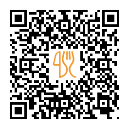 Menu QR de 918 Coffee