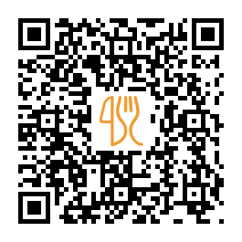 QR-code link para o menu de Dantes Pizza