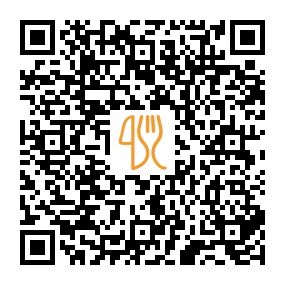 QR-code link către meniul Supa D's Tropical N Grill