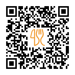 QR-code link para o menu de Tony's Pizza