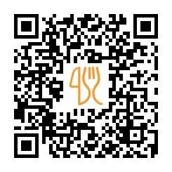 QR-code link către meniul Bizzie Bee