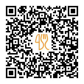 Link con codice QR al menu di China Spring Ii