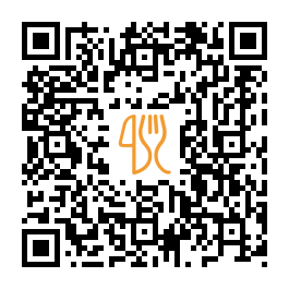 QR-code link para o menu de Bridges And Grille