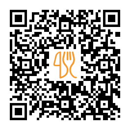 QR-code link către meniul Rosati's