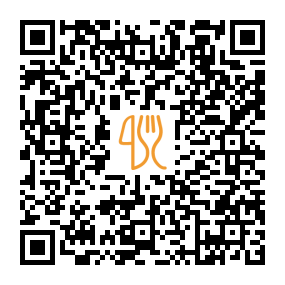 QR-code link către meniul Toto's Lechon Manok