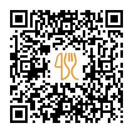 QR-code link către meniul Blimpie