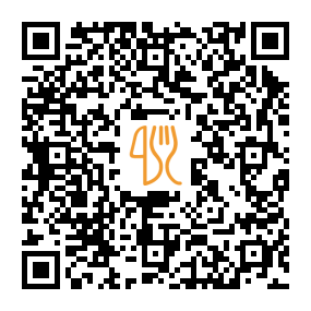 QR-Code zur Speisekarte von Certified Kitchen And Bakery