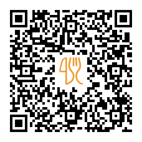 QR-code link către meniul Tarka Indian Kitchen