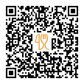 QR-code link para o menu de Delipan Bakery